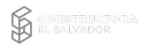 Empresa cliente